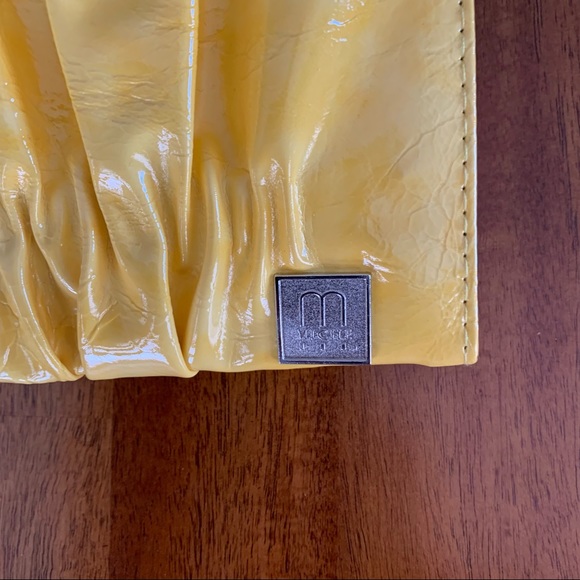 Set of Three MICHE Magnetic Handbag Covers - Picture 9 of 10